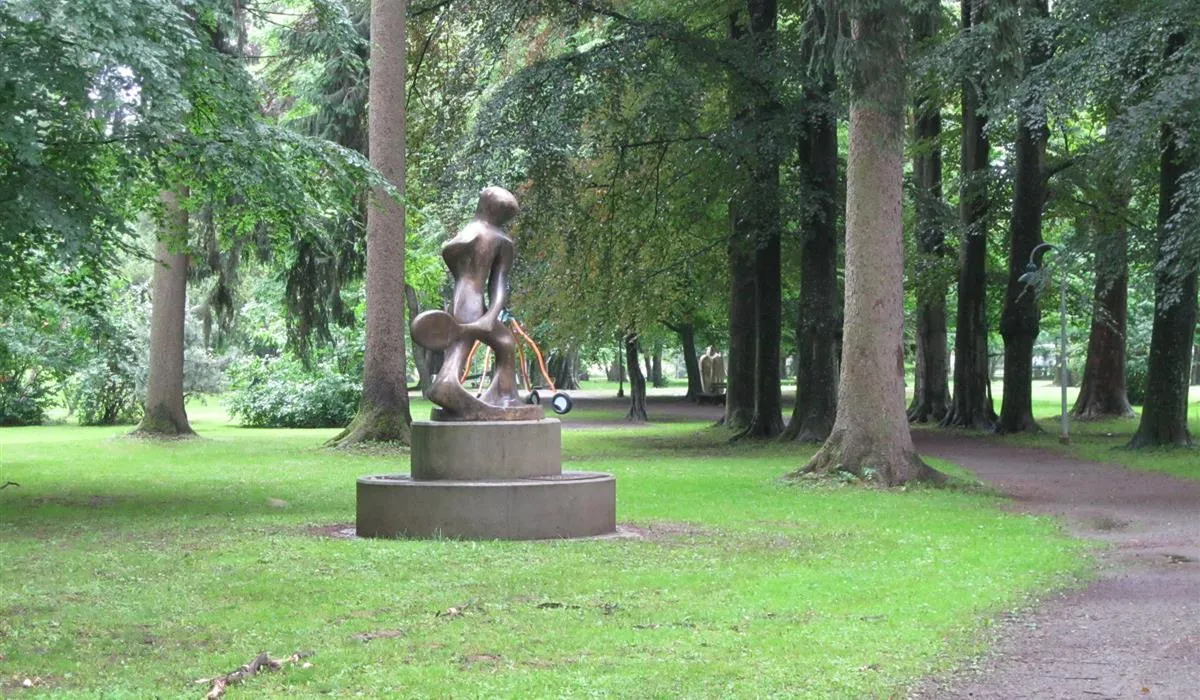 campingplatz-leibnitz-leibnitz-lbp2s