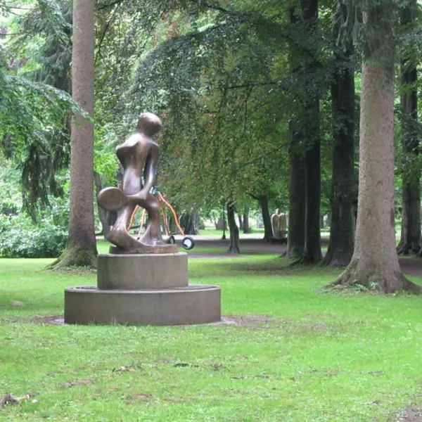 campingplatz-leibnitz-leibnitz-lbp2s