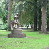 campingplatz-leibnitz-leibnitz-lbp2s