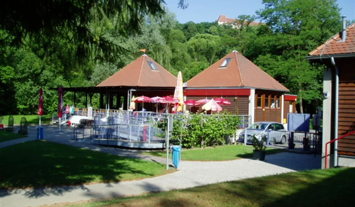 campingplatz-leibnitz-leibnitz-mf7cq