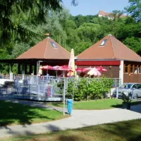 campingplatz-leibnitz-leibnitz-mf7cq
