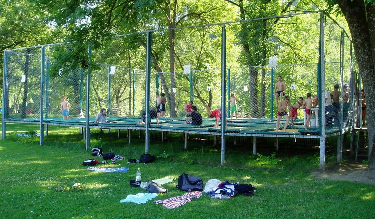 campingplatz-leibnitz-leibnitz-ncuqn
