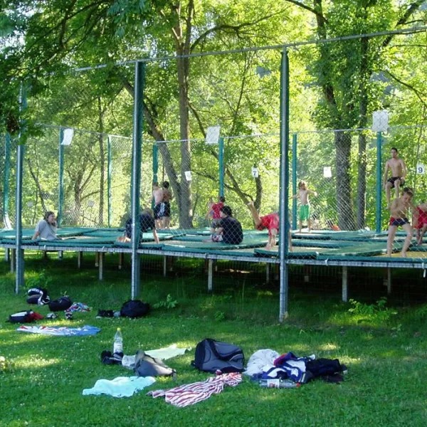 campingplatz-leibnitz-leibnitz-ncuqn