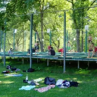 campingplatz-leibnitz-leibnitz-ncuqn