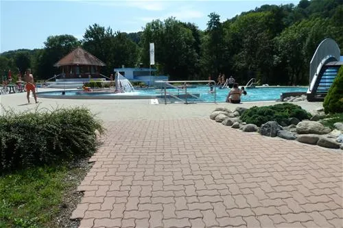 campingplatz-leibnitz-leibnitz-psddy