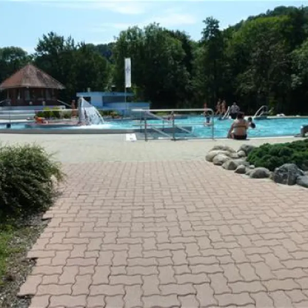 campingplatz-leibnitz-leibnitz-psddy