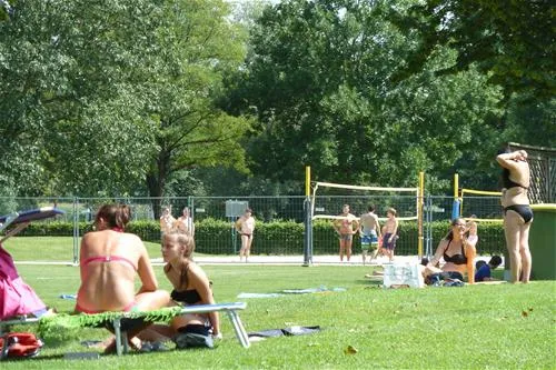 campingplatz-leibnitz-leibnitz-rauba