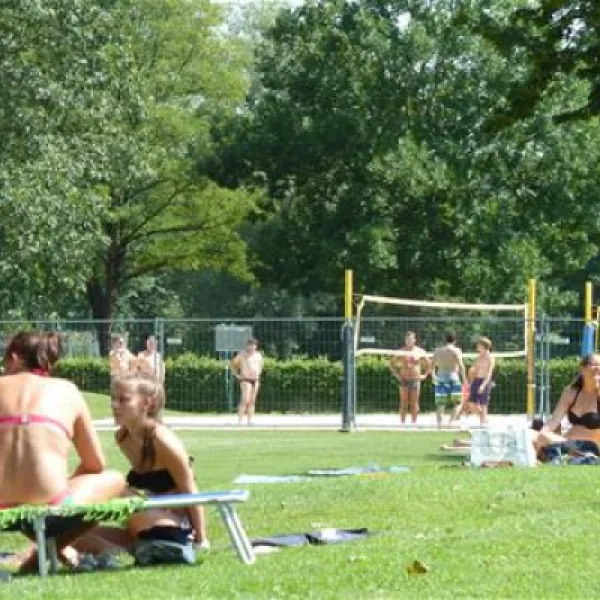 campingplatz-leibnitz-leibnitz-rauba