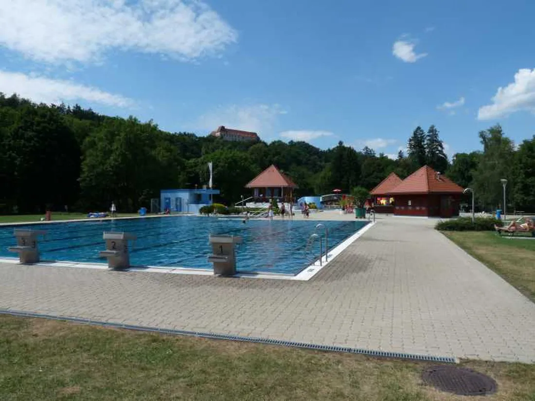 campingplatz-leibnitz-leibnitz-sepnt