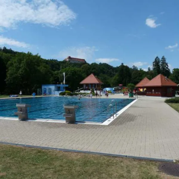 campingplatz-leibnitz-leibnitz-sepnt