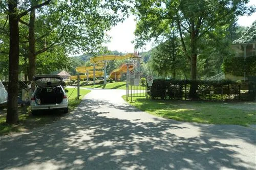 campingplatz-leibnitz-leibnitz-svyd6