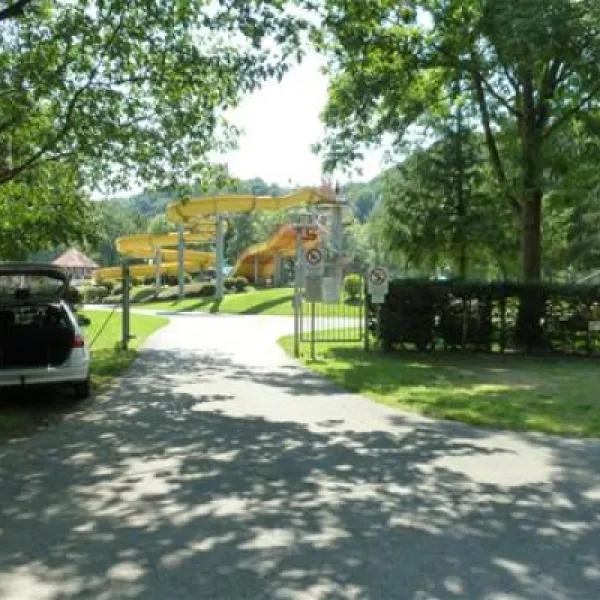 campingplatz-leibnitz-leibnitz-svyd6