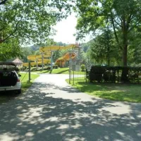campingplatz-leibnitz-leibnitz-svyd6