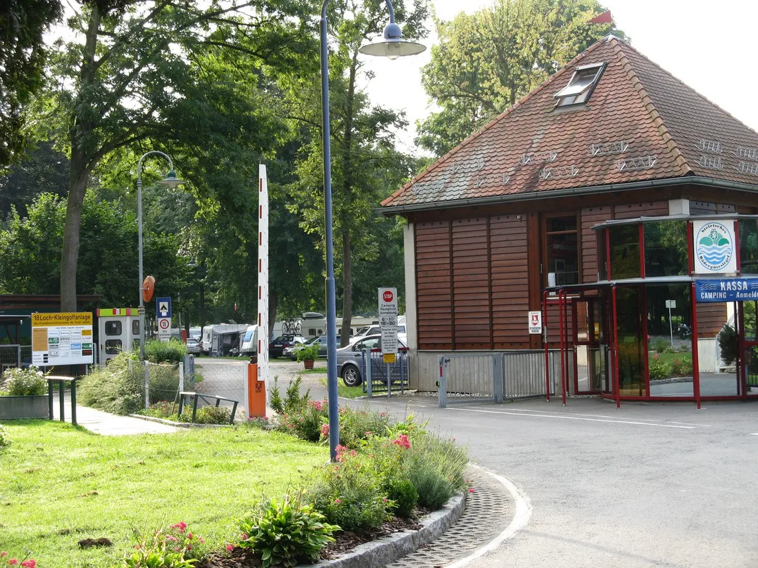 campingplatz-leibnitz-leibnitz-sw3ml