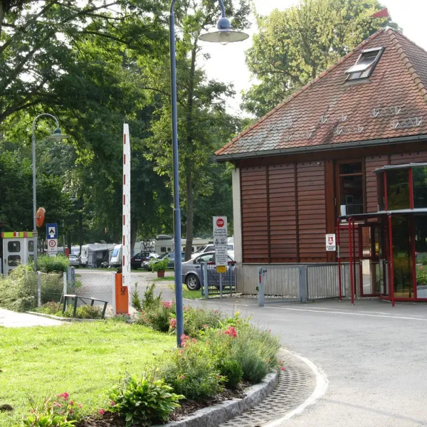 campingplatz-leibnitz-leibnitz-sw3ml