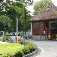 campingplatz-leibnitz-leibnitz-sw3ml