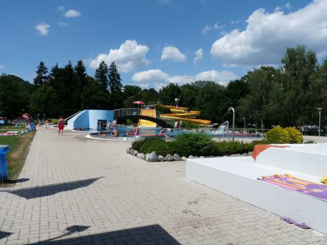 campingplatz-leibnitz-leibnitz-u7euz