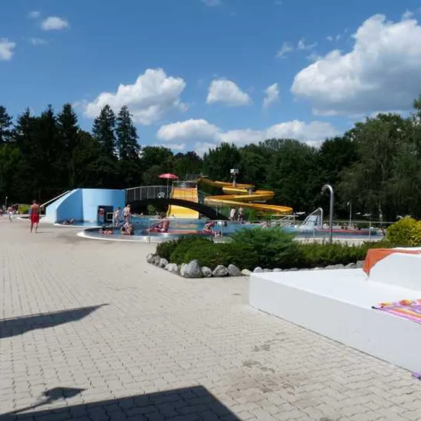 campingplatz-leibnitz-leibnitz-u7euz