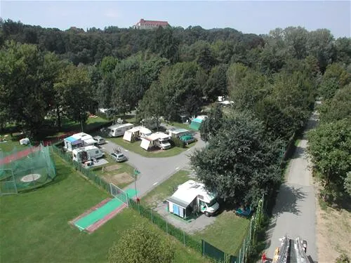 campingplatz-leibnitz-leibnitz-vngoi