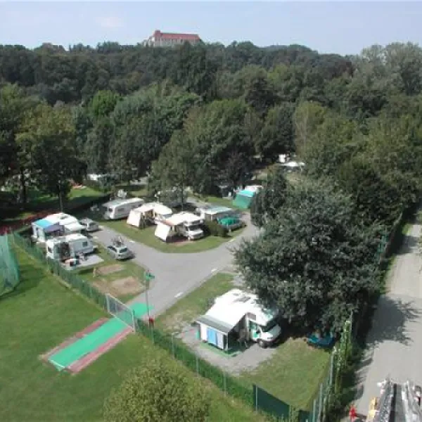 campingplatz-leibnitz-leibnitz-vngoi
