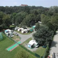 campingplatz-leibnitz-leibnitz-vngoi