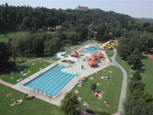 campingplatz-leibnitz-leibnitz-xelu4
