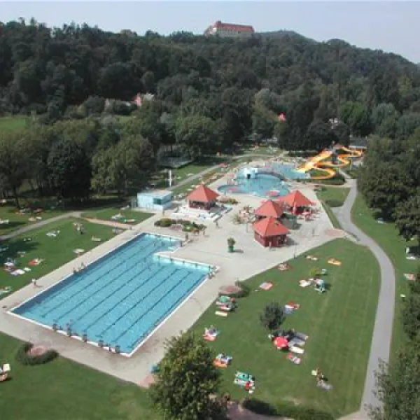 campingplatz-leibnitz-leibnitz-xelu4