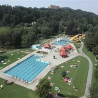 campingplatz-leibnitz-leibnitz-xelu4