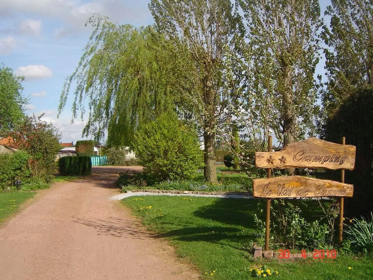 camping-val-de-cassel-zuytpeene-43stt