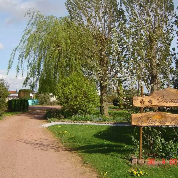 camping-val-de-cassel-zuytpeene-43stt