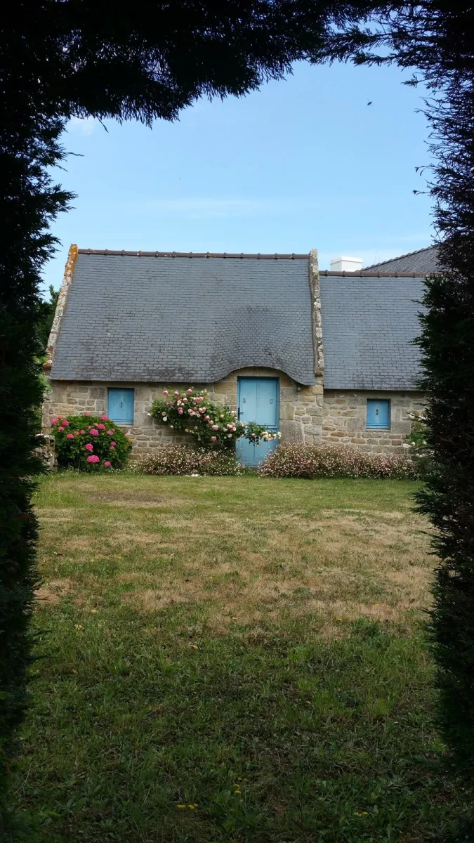 camping-la-ferme-fleurie-locmariaquer-pzg0k