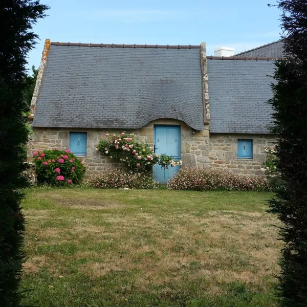 camping-la-ferme-fleurie-locmariaquer-pzg0k