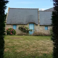 Camping La Ferme Fleurie