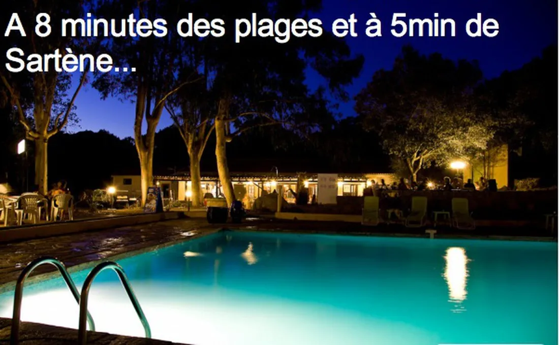 camping-olva-les-eucalyptus-sartene-xoyar