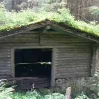 Hollersbacher Dorfcamping