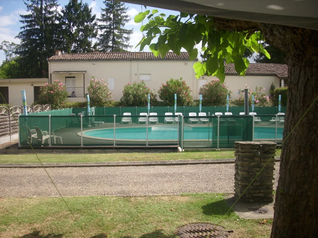 camping-de-la-bastide-pineuilh-c0iyl