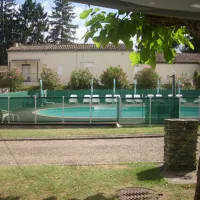 camping-de-la-bastide-pineuilh-c0iyl