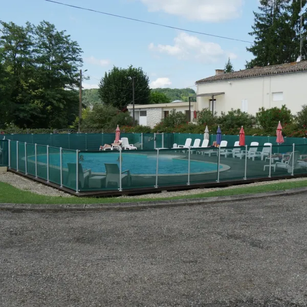 camping-de-la-bastide-pineuilh-hhna8