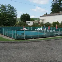 camping-de-la-bastide-pineuilh-hhna8
