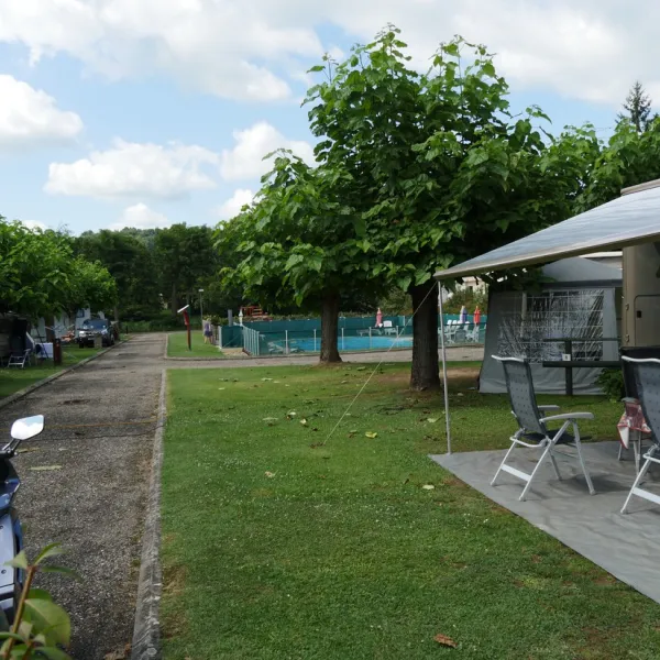 camping-de-la-bastide-pineuilh-kpefv