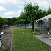 camping-de-la-bastide-pineuilh-kpefv