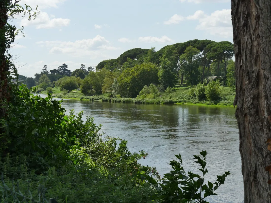 camping-de-la-bastide-pineuilh-nqtmb