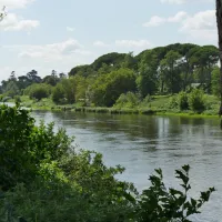 camping-de-la-bastide-pineuilh-nqtmb