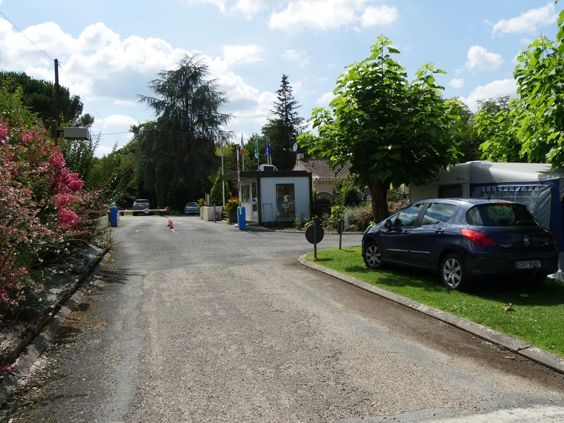 camping-de-la-bastide-pineuilh-x3lqi