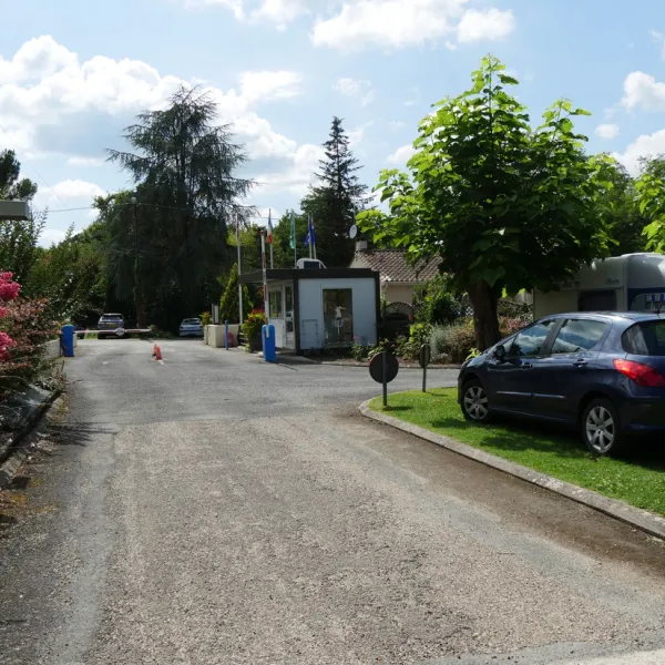 camping-de-la-bastide-pineuilh-x3lqi