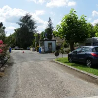 camping-de-la-bastide-pineuilh-x3lqi
