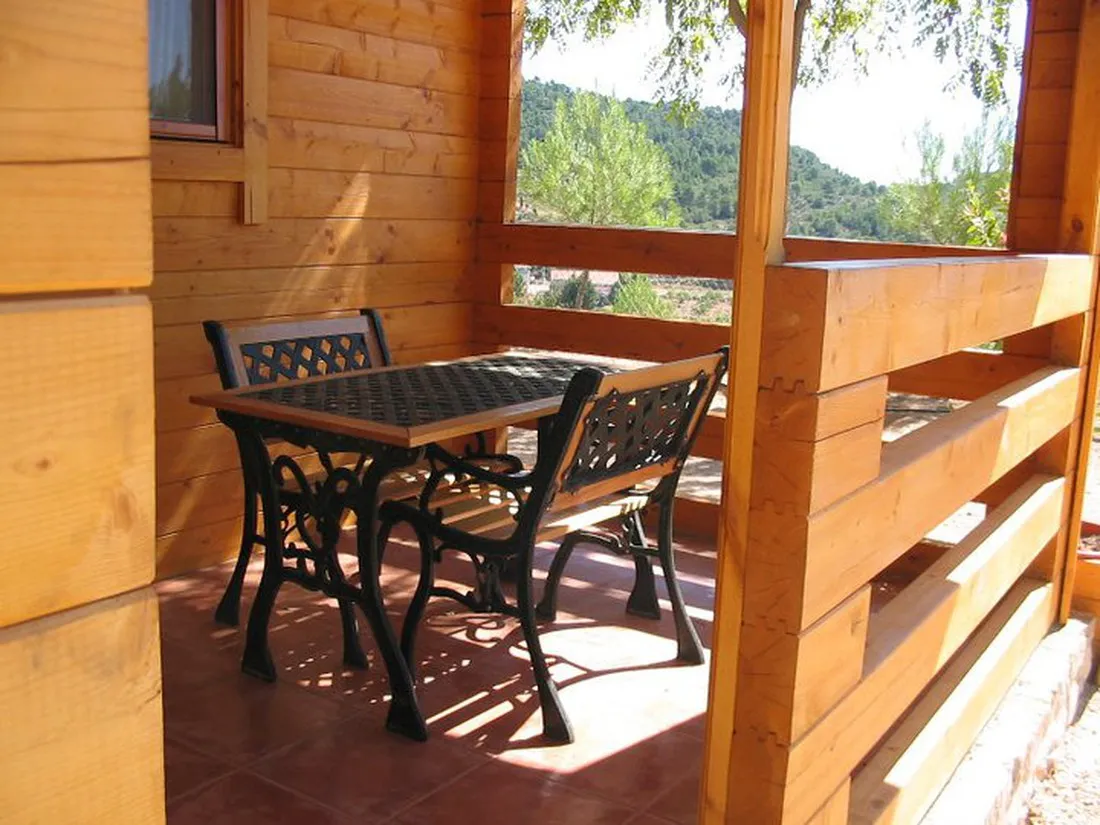 hecu-camping-tujar-7qylx