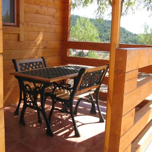 hecu-camping-tujar-7qylx