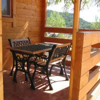 hecu-camping-tujar-7qylx