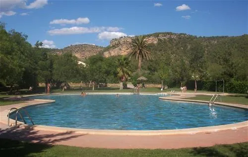 hecu-camping-tujar-ahuiy